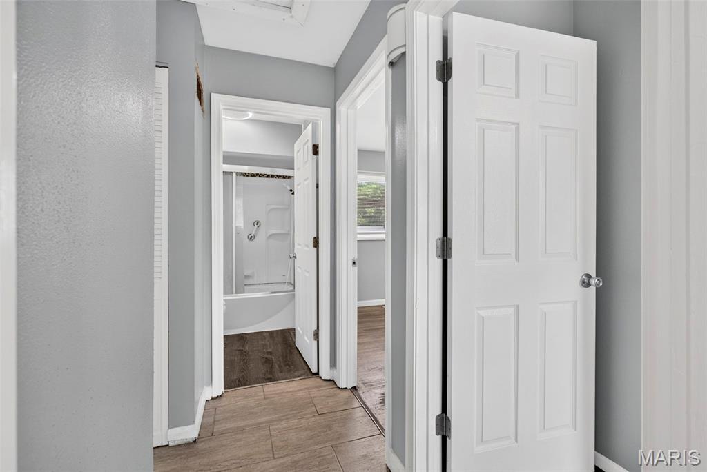 Brinwood Sub 3rd Add - Residential