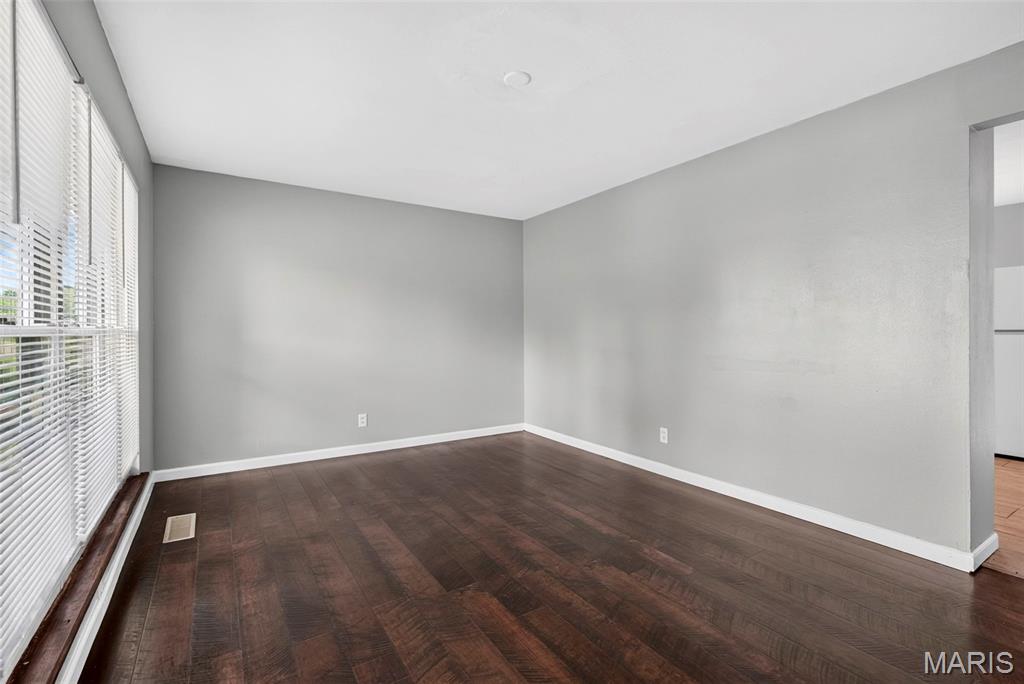 Brinwood Sub 3rd Add - Residential