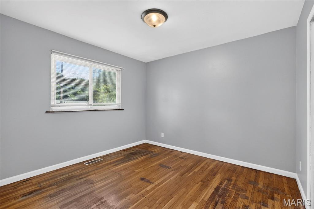 Brinwood Sub 3rd Add - Residential