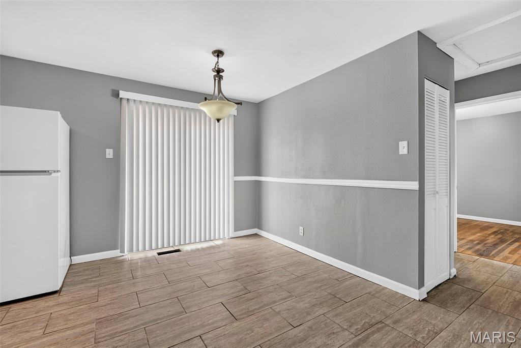 Brinwood Sub 3rd Add - Residential