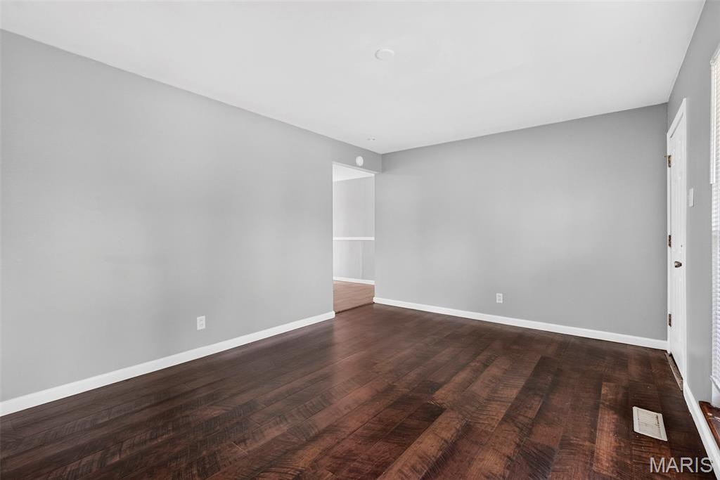 Brinwood Sub 3rd Add - Residential
