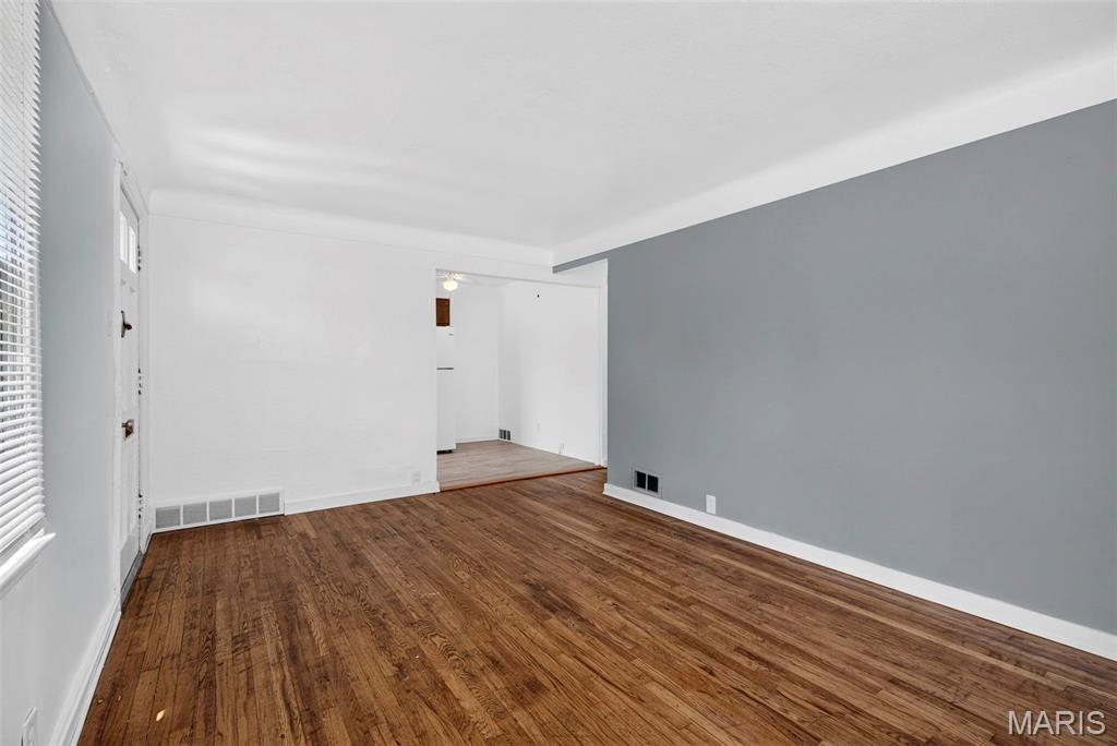 Brinwood Sub 3rd Add - Residential