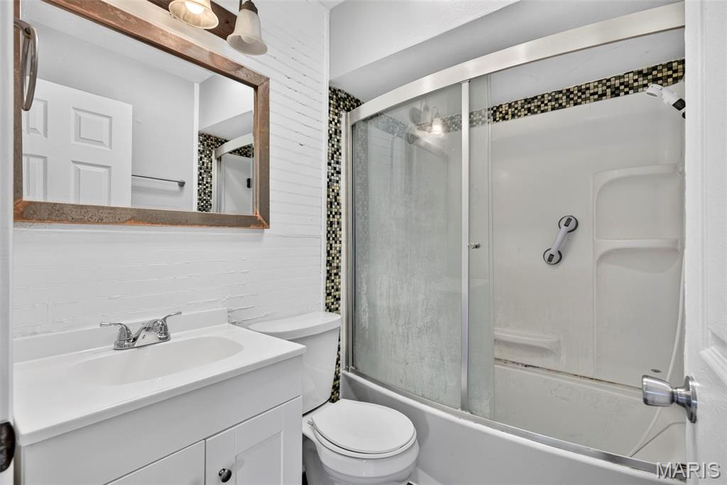 Brinwood Sub 3rd Add - Residential