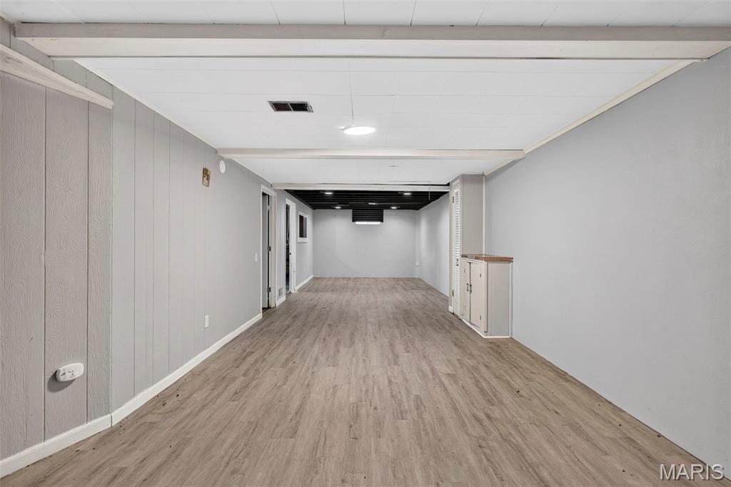 Brinwood Sub 3rd Add - Residential