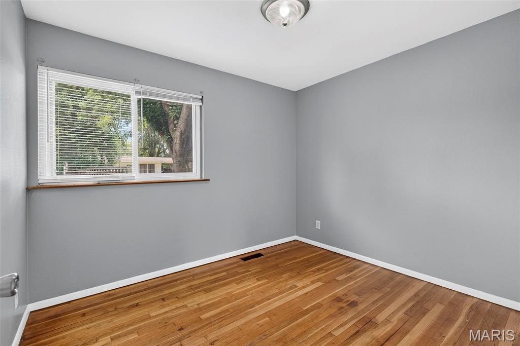 Brinwood Sub 3rd Add - Residential