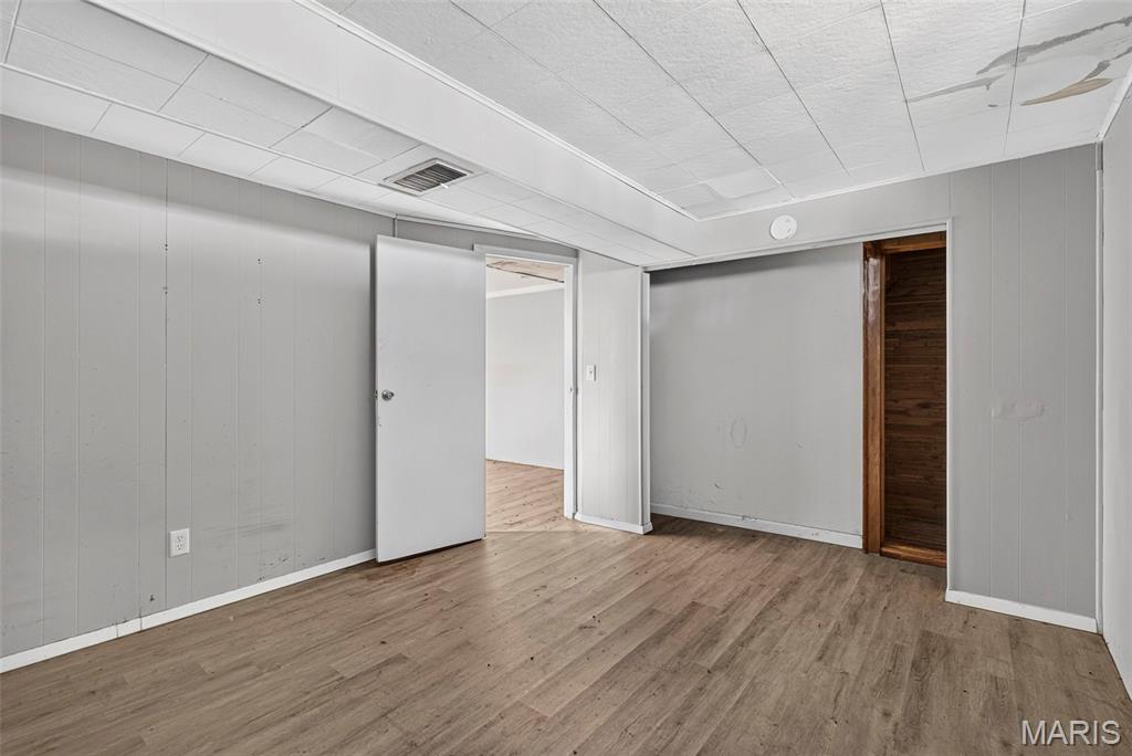 Brinwood Sub 3rd Add - Residential