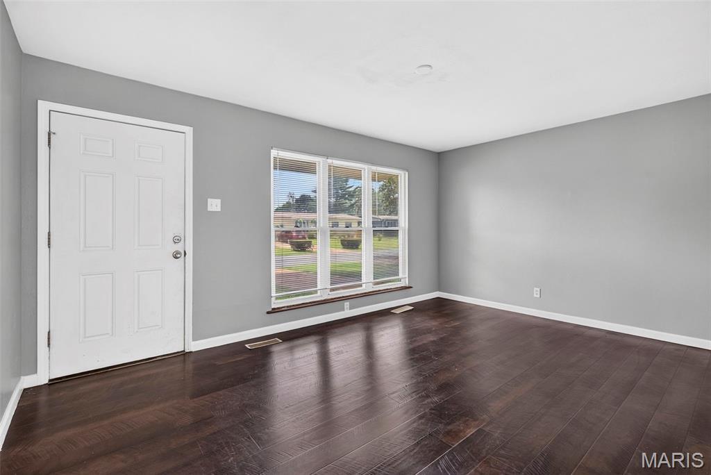 Brinwood Sub 3rd Add - Residential