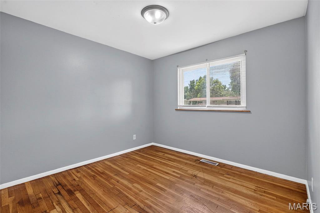 Brinwood Sub 3rd Add - Residential