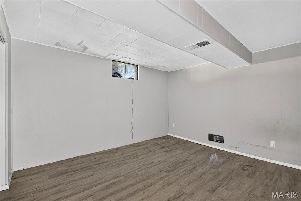Brinwood Sub 3rd Add - Residential