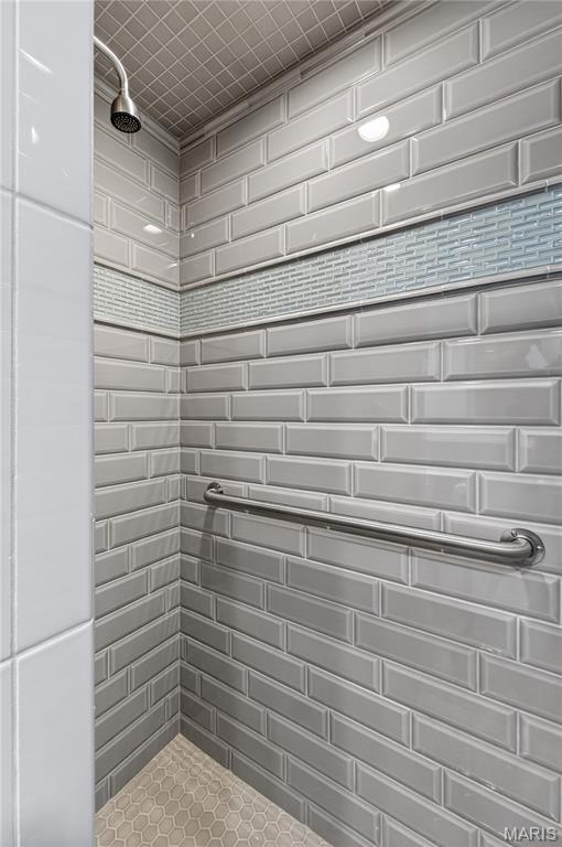 Delcrest Condo - Residential