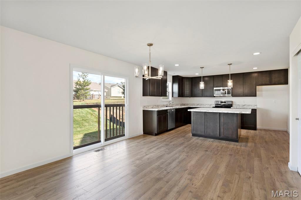 Highlands Estates 582 - Residential