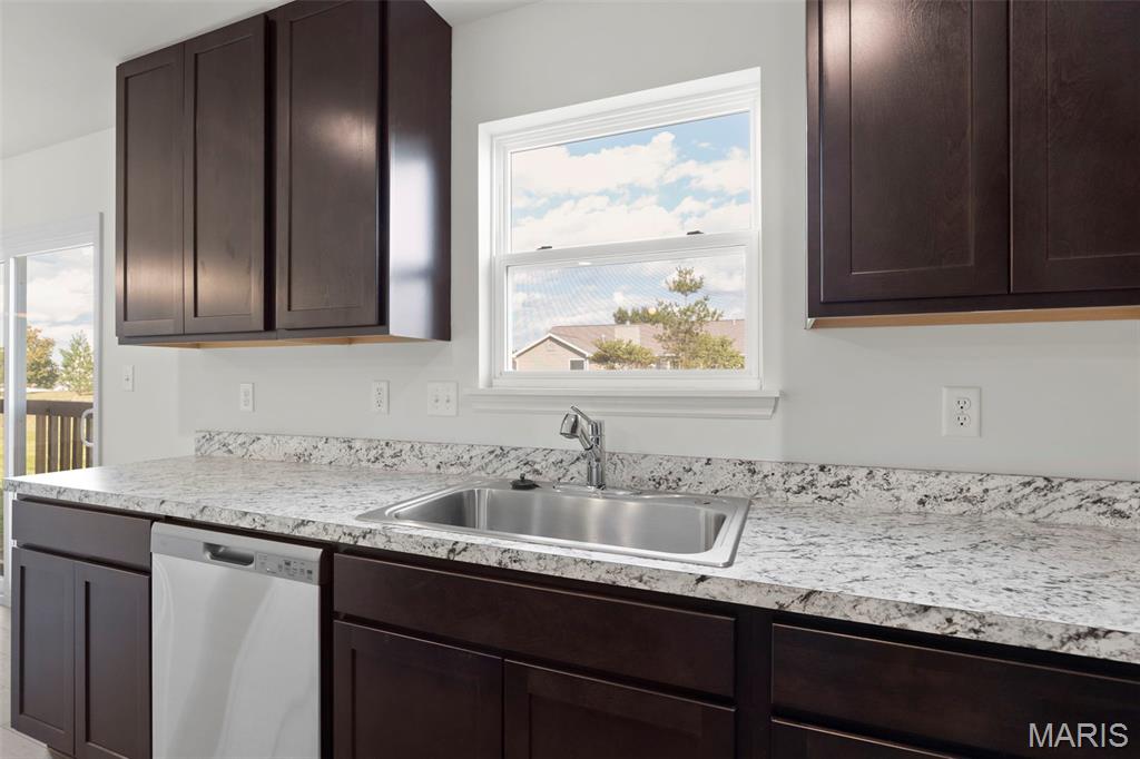 Highlands Estates 582 - Residential