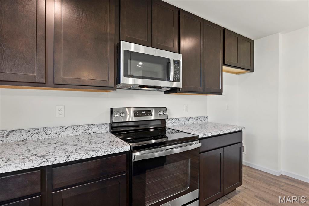 Highlands Estates 582 - Residential