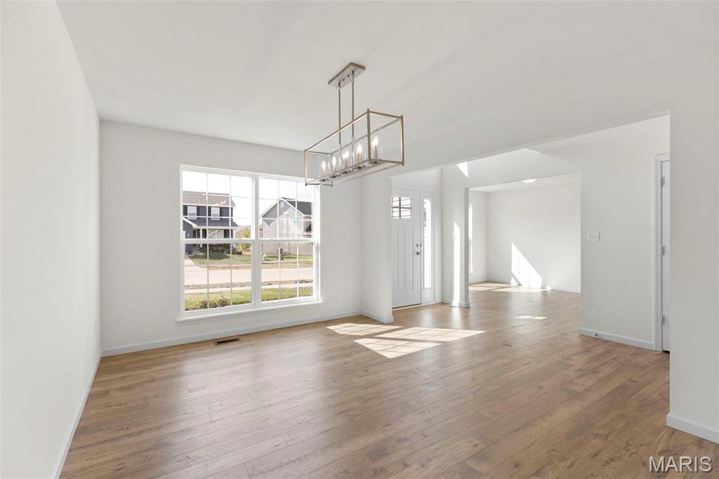 Highlands Estates 582 - Residential