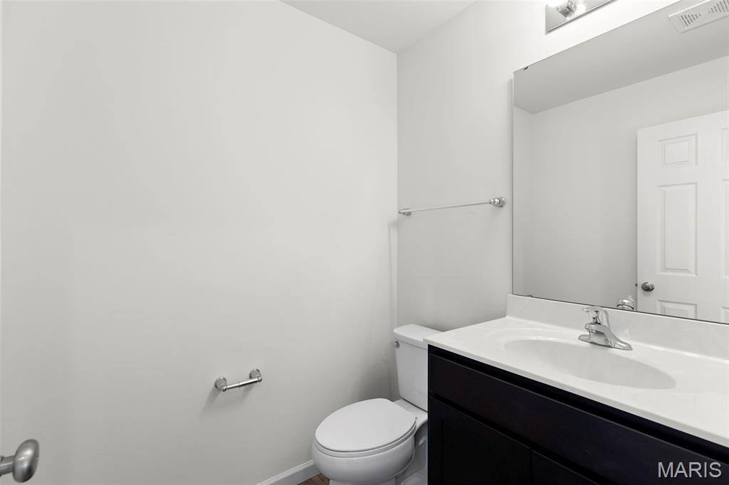 Highlands Estates 582 - Residential