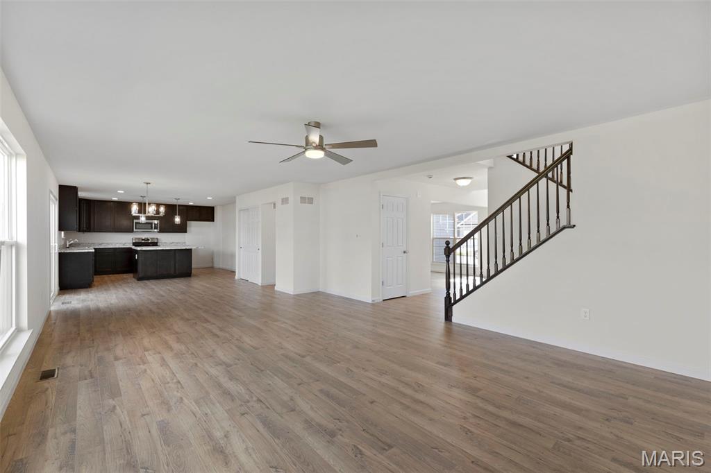Highlands Estates 582 - Residential
