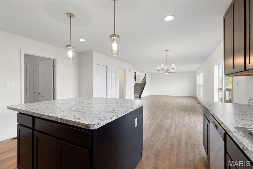 Highlands Estates 582 - Residential