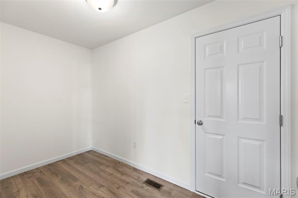 Highlands Estates 582 - Residential