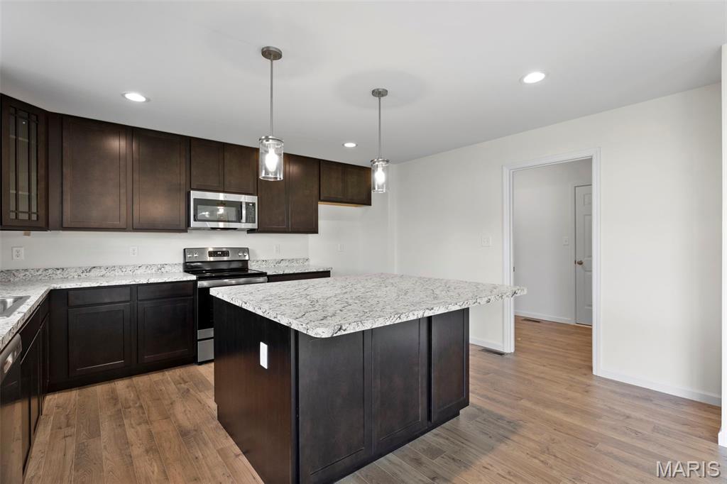 Highlands Estates 582 - Residential