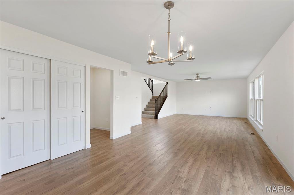 Highlands Estates 582 - Residential