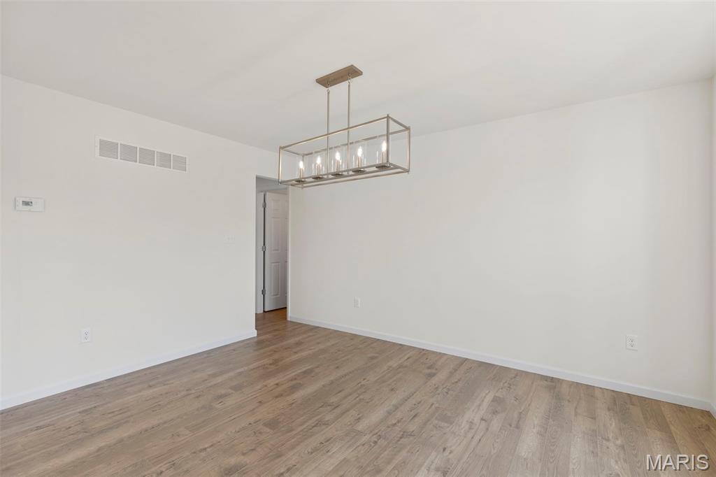 Highlands Estates 582 - Residential