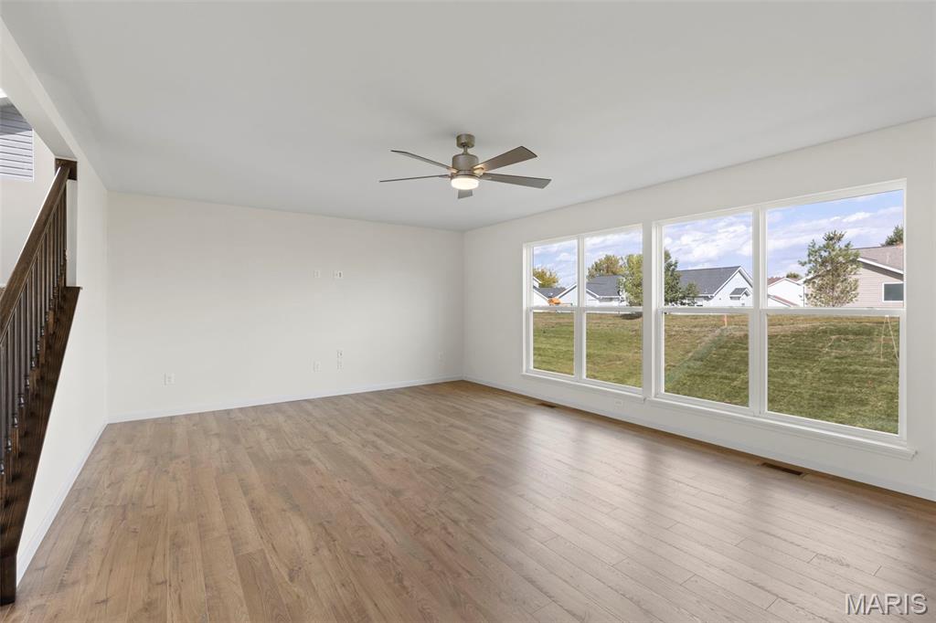 Highlands Estates 582 - Residential