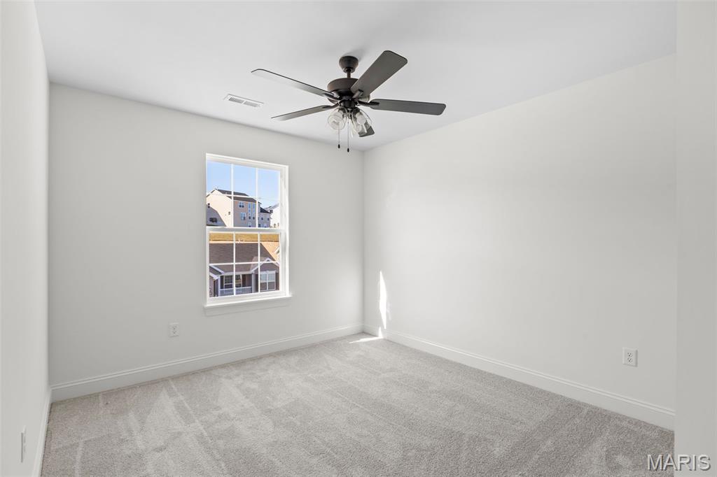 Highlands Estates 582 - Residential