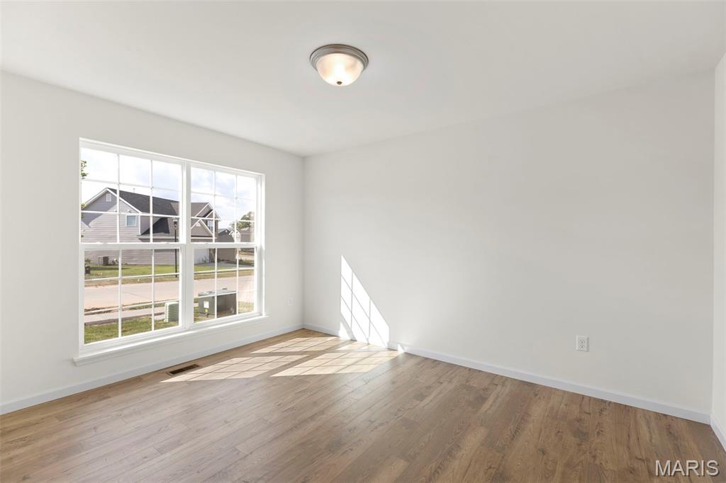Highlands Estates 582 - Residential