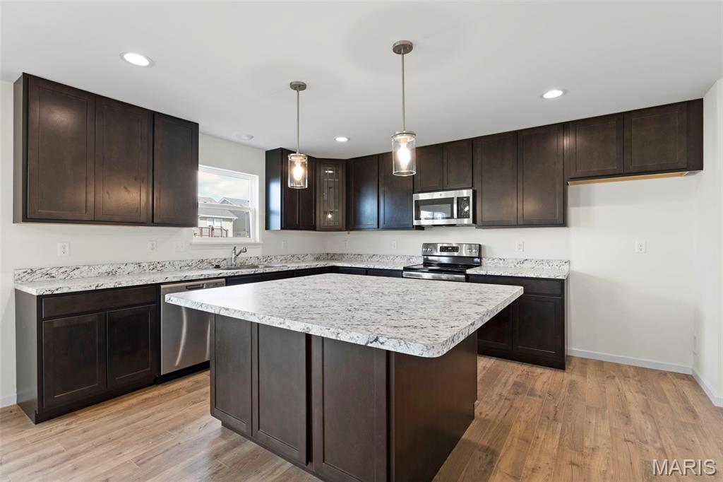 Highlands Estates 582 - Residential