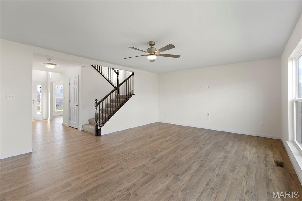 Highlands Estates 582 - Residential