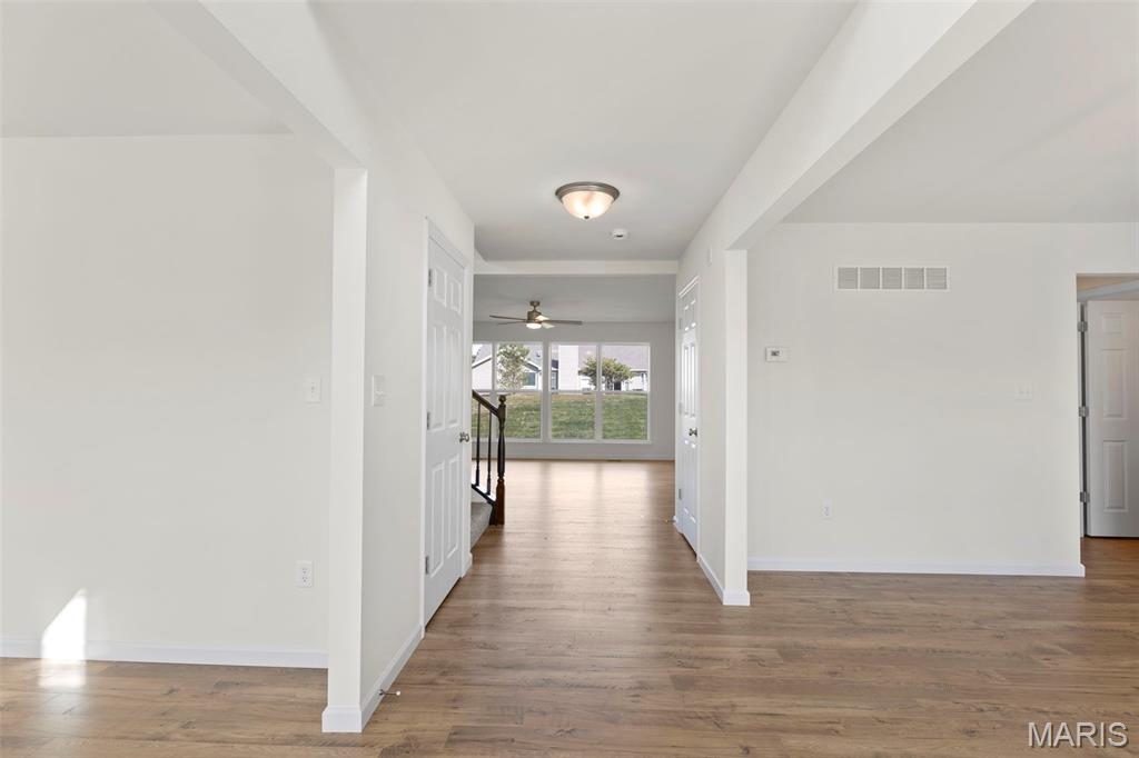 Highlands Estates 582 - Residential