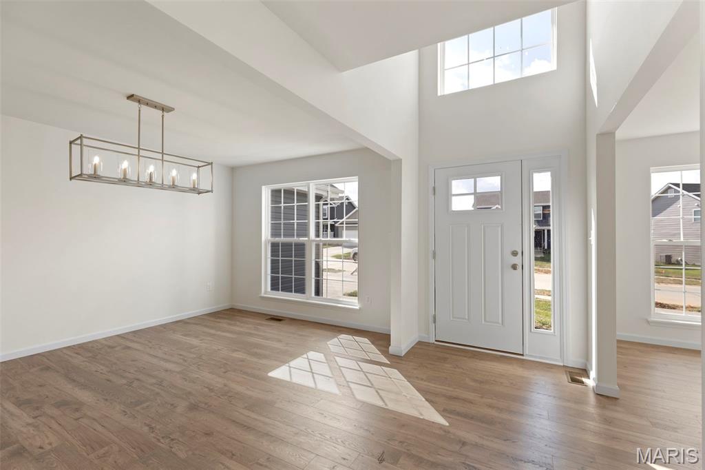Highlands Estates 582 - Residential