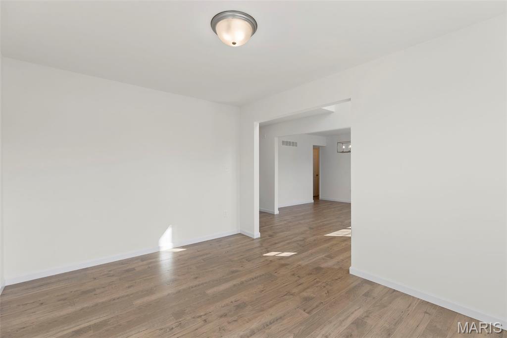 Highlands Estates 582 - Residential