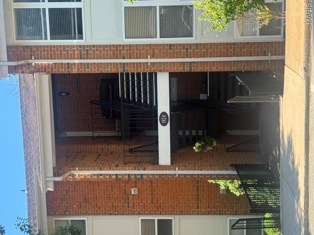 Greenbriar Condo - Residential Lease
