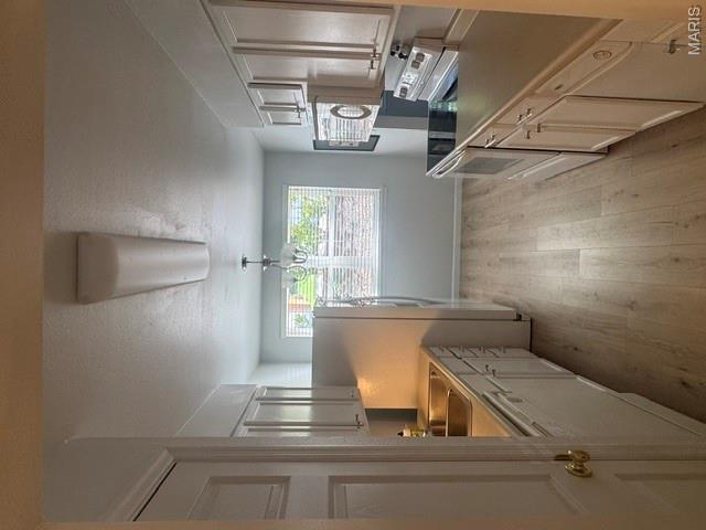 Greenbriar Condo - Residential Lease