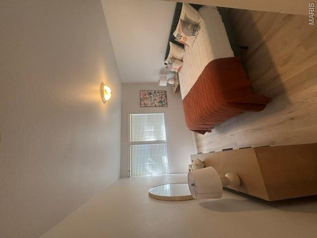 Greenbriar Condo - Residential Lease