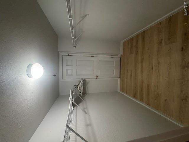 Greenbriar Condo - Residential Lease