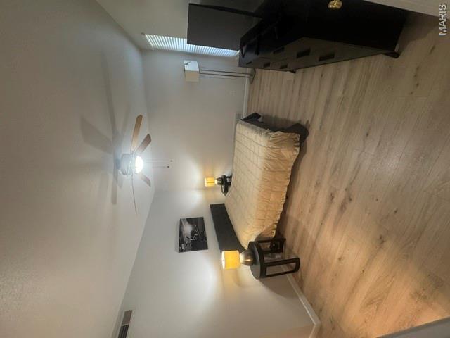 Greenbriar Condo - Residential Lease