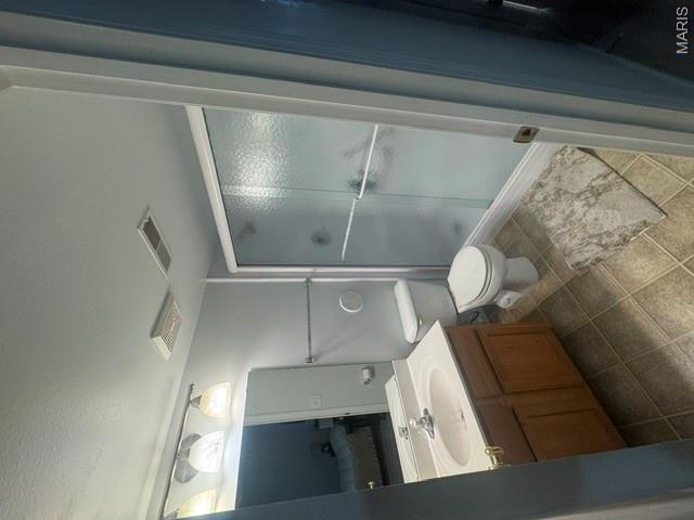 Greenbriar Condo - Residential Lease