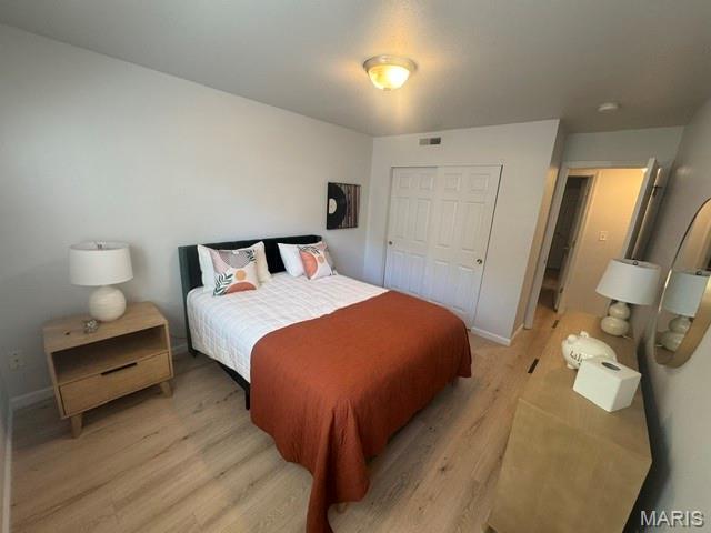 Greenbriar Condo - Residential Lease
