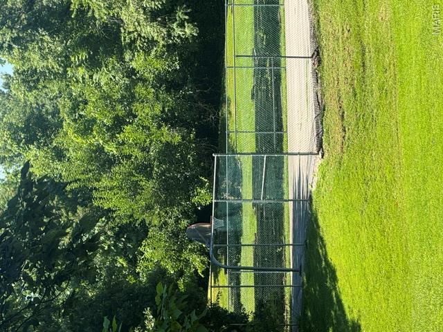 Greenbriar Condo - Residential Lease