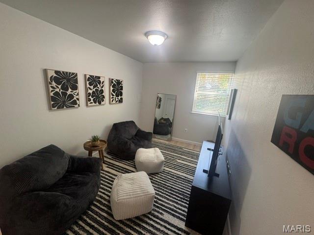 Greenbriar Condo - Residential Lease
