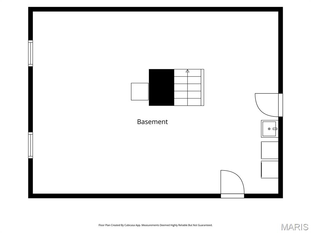 Warson Woods Add - Residential