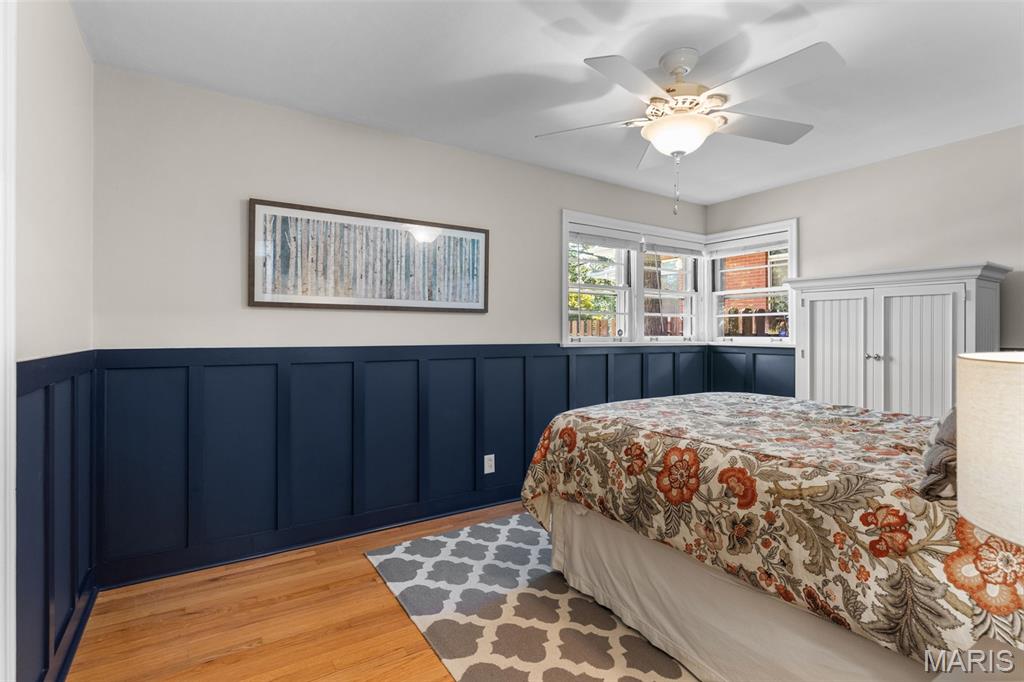 Warson Woods Add - Residential