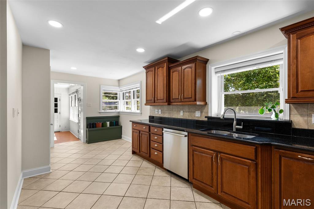 Warson Woods Add - Residential