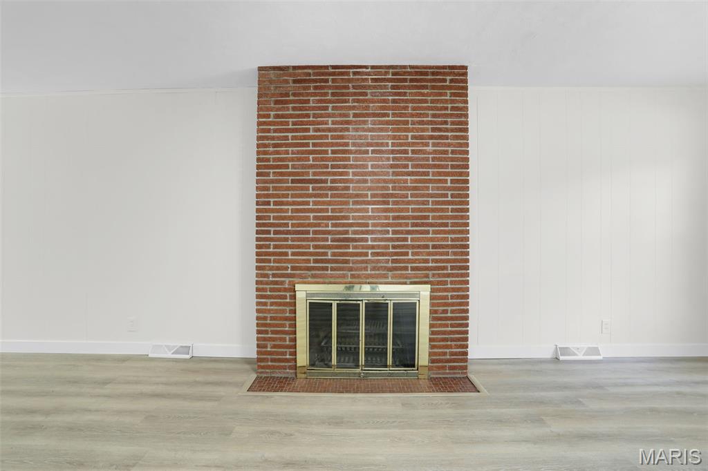 Fairlane 3 - Residential