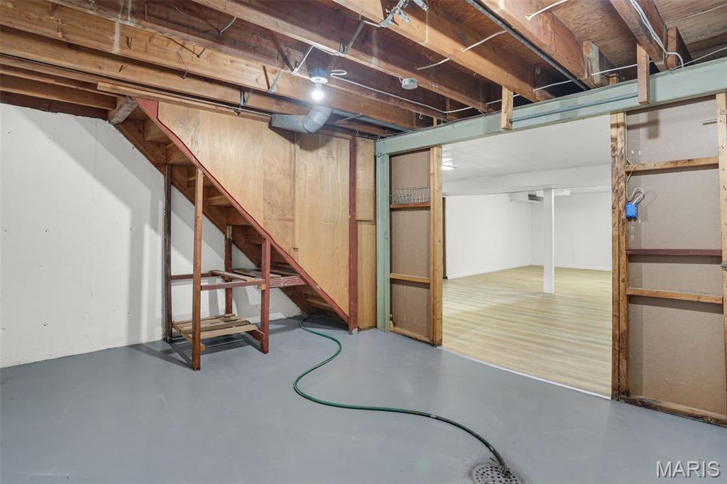 Fairlane 3 - Residential