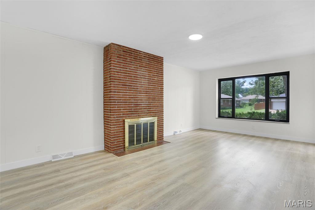Fairlane 3 - Residential