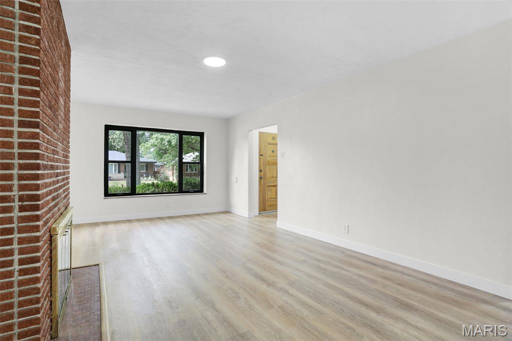 Fairlane 3 - Residential