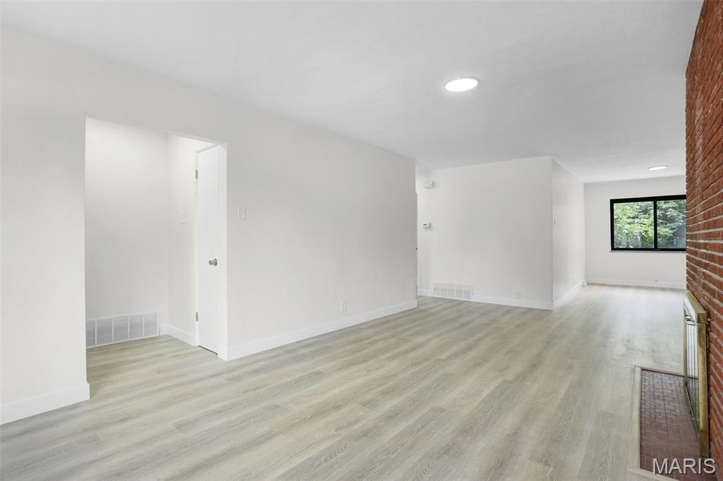 Fairlane 3 - Residential